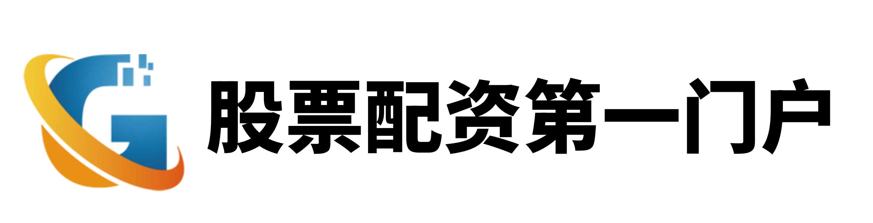 永盛金领