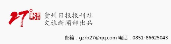配资网官方网站 天眼专访 | 青年作家‌曹永：文学是生命的另一种抵达