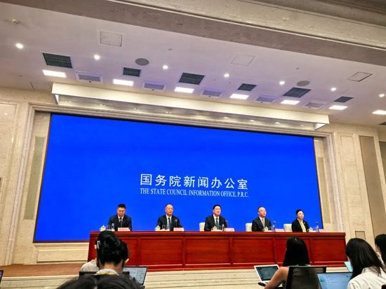 配资网官方网站 利好！赛事经济将迎新政策！