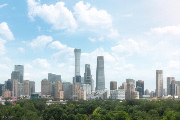 股票配资论坛哪里找 北京楼市起飞上天了，北京待售二手房从136730套减少到了133354套